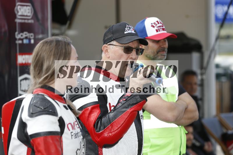 /Archiv-2024/29 12.06.2024 MOTO.CH Track Day ADR/Impressionen